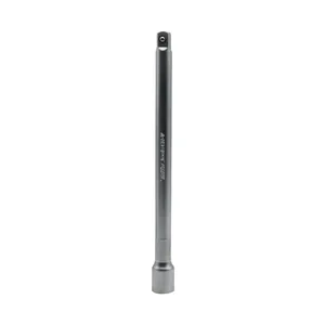 رابط بکس میتا مدل YP-10INCH درایو 1/2 اینچ 
