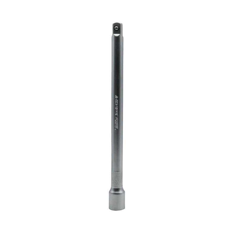 رابط بکس میتا مدل YP-10INCH درایو 1/2 اینچ رابط بکس میتا مدل YP-10INCH درایو 1/2 اینچ