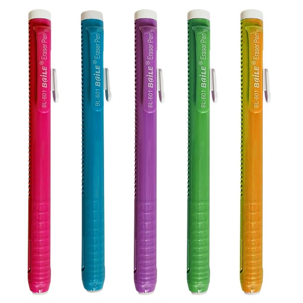 پاک کن مدل کاتری مجموعه 5 عددی