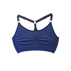 نیم تنه ورزشی زنانه  مدل Es251