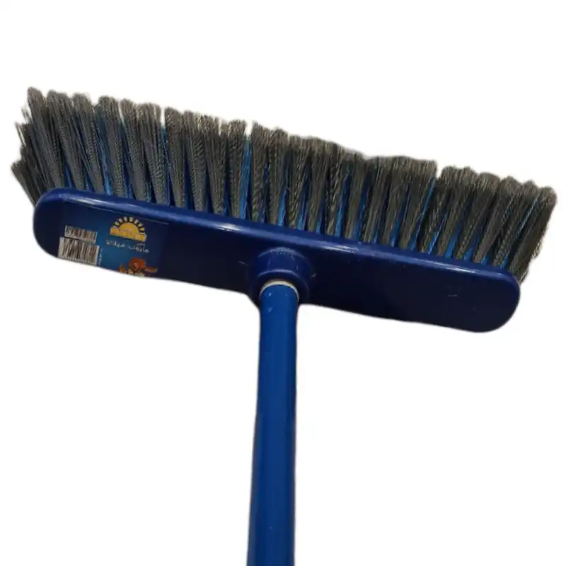 جارو مهسان مدل میلانو