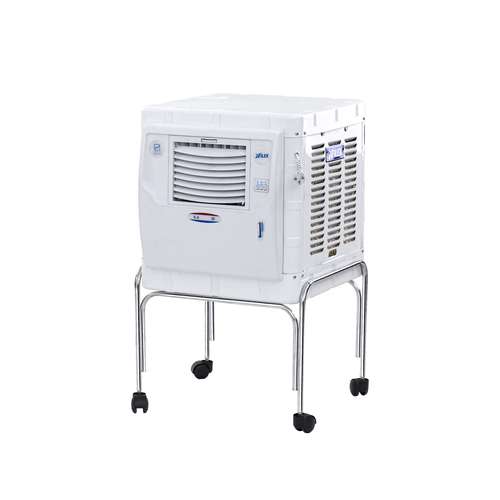 کولر آبی فیلکس استار مدل SA28