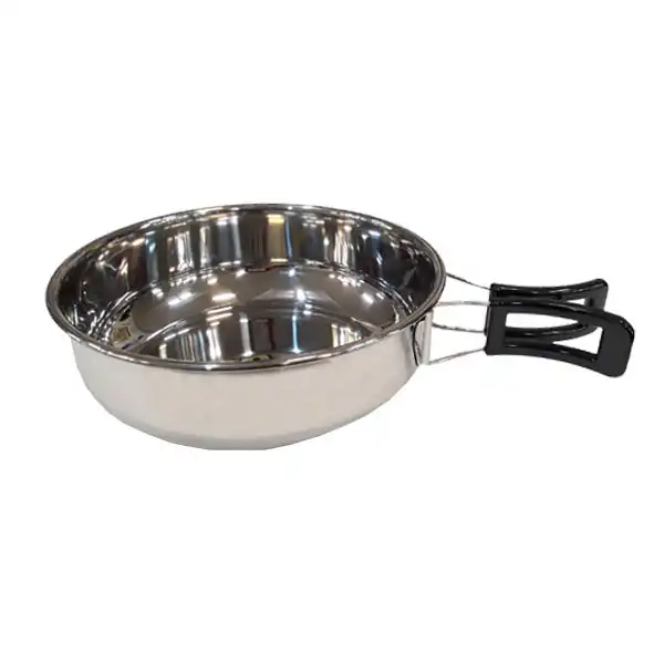 تابه سفری مدل DS1024