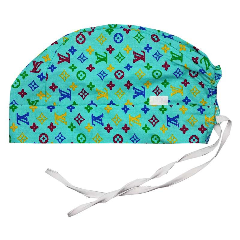 کلاه جراحی تادو مدل H215