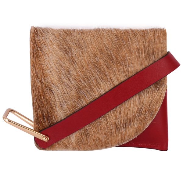 کیف پول زنانه مدل SW071 کیف پول زنانه مدل SW071