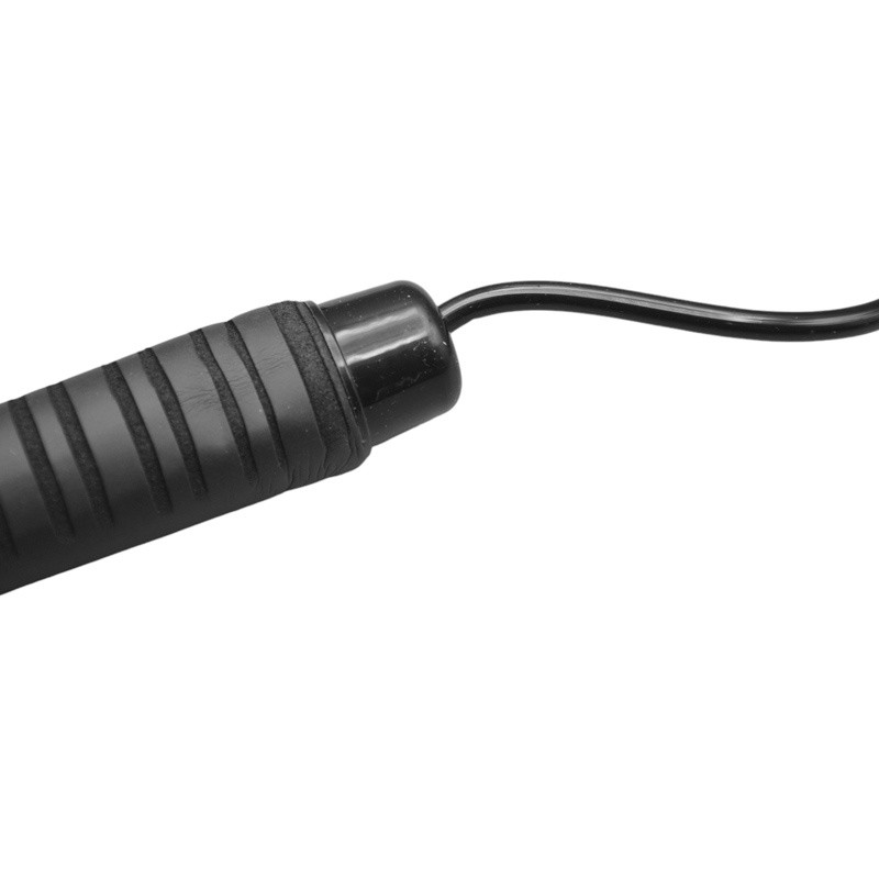 طناب ورزشی مدل GS-M-190353