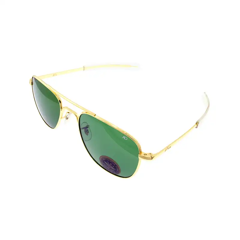 عینک آفتابی امریکن اوپتیکال مدل ew-10053