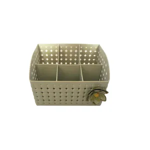 باکس نظم دهنده کد 0086