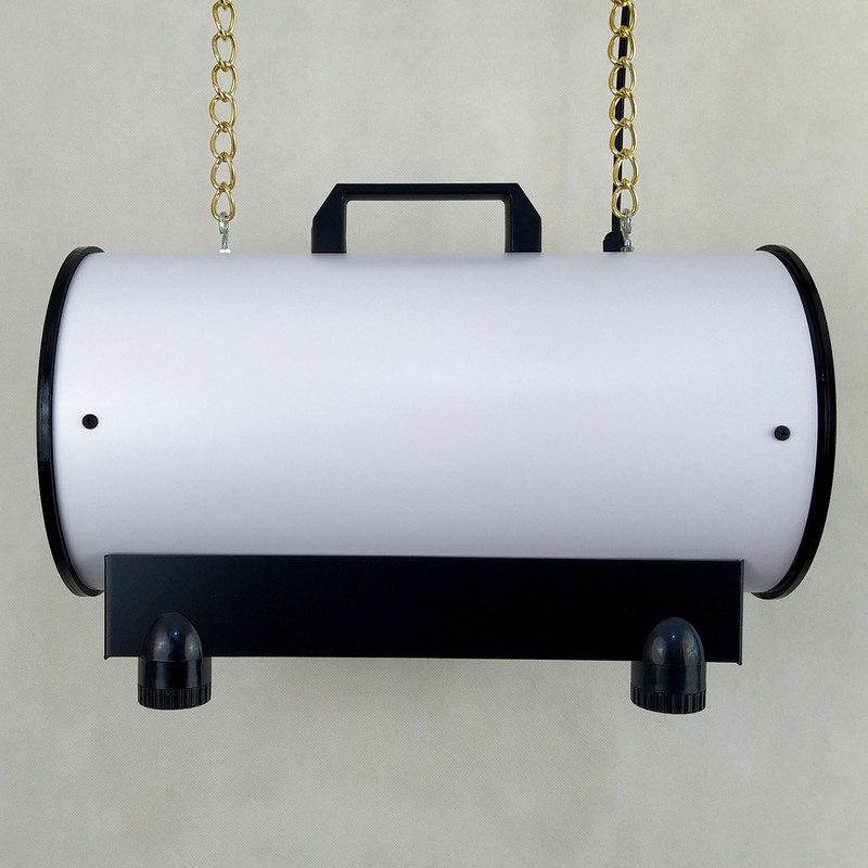 دستگاه تصفیه کننده هوا و سطوح مینامین مدل SP23-P2