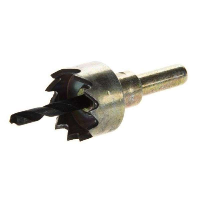 مته گردبر مدل z4 سایز 18.5 میلی متر مته گردبر مدل z4 سایز 18.5 میلی متر