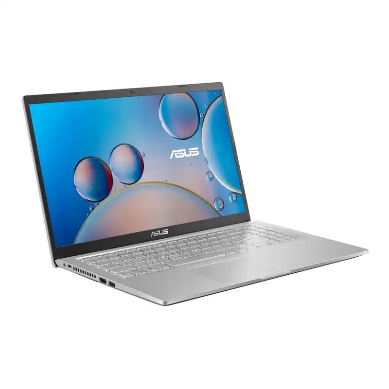 لپ تاپ 15.6 اینچی ایسوس مدل Vivobook R565EP-EJ629-i7 24GB 1HDD 1SSD MX330 - کاستوم شده