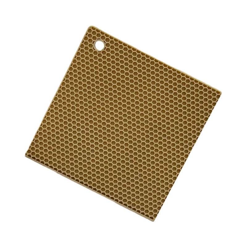 زیرقابلمه ای دبلیو اِس مدل سیلیکونی کندو کد HS75