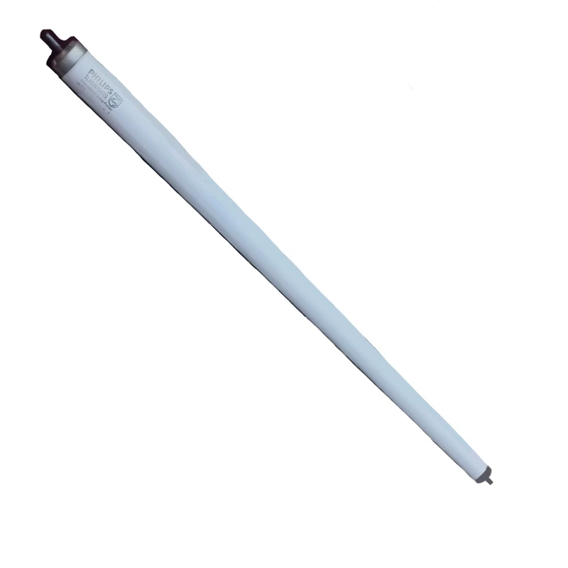 لامپ 40 وات فیلیپس مدل TL40W/54RS