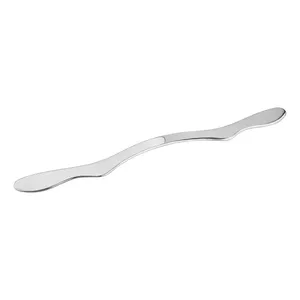 ماساژور بدن مدل گراستون کد GT-01
