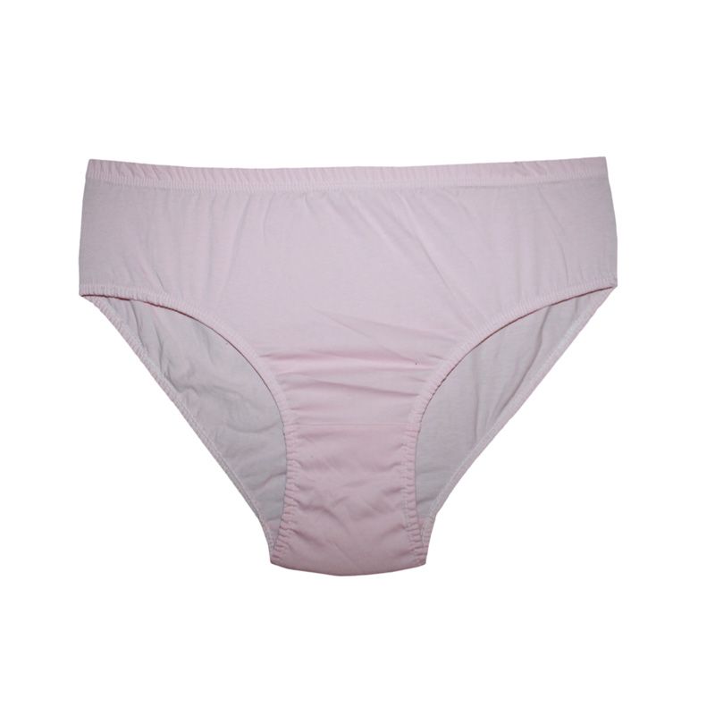 شورت زنانه چیندکا مدل سوپر پنبه کد 110 مجموعه 6 عددی - - 2