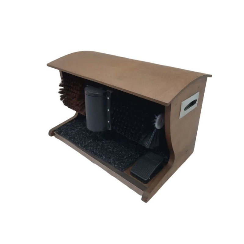 واکس زن بوژان صنعت مدل BSH21Home