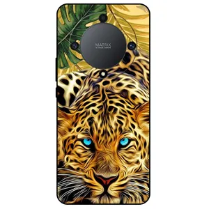 Megafone Panter 7455 Cover For Honor X9A