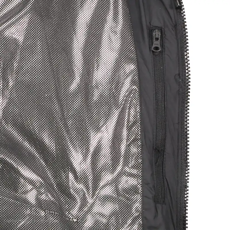 کاپشن ورزشی مردانه کلمبیا مدل OMNI-HEAT-AJ