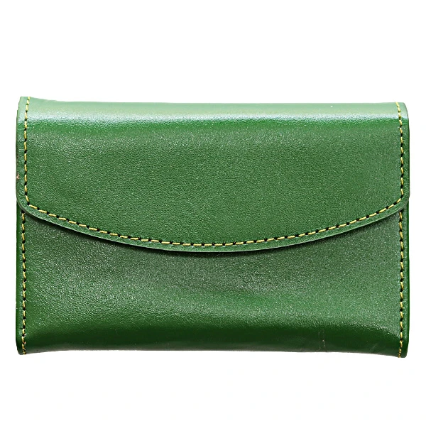 جاکارتی  مدل مگنتی