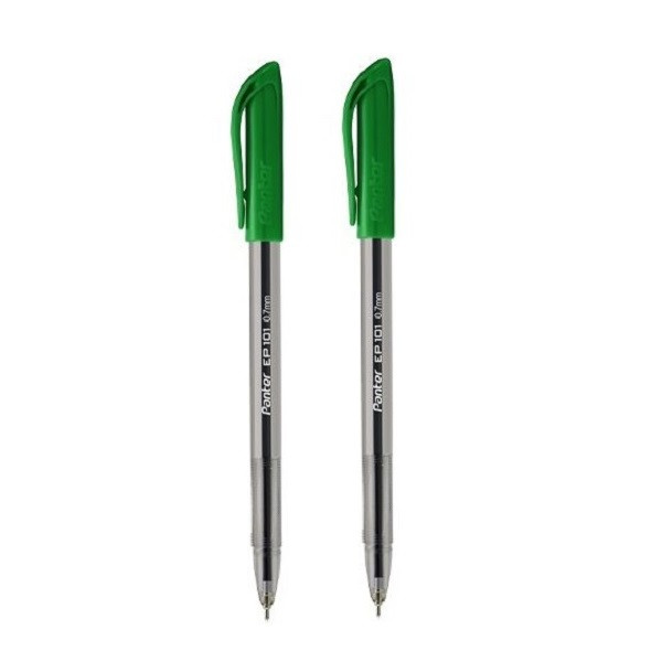 خودکار پنتر مدل EP_101 بسته 2 عددی