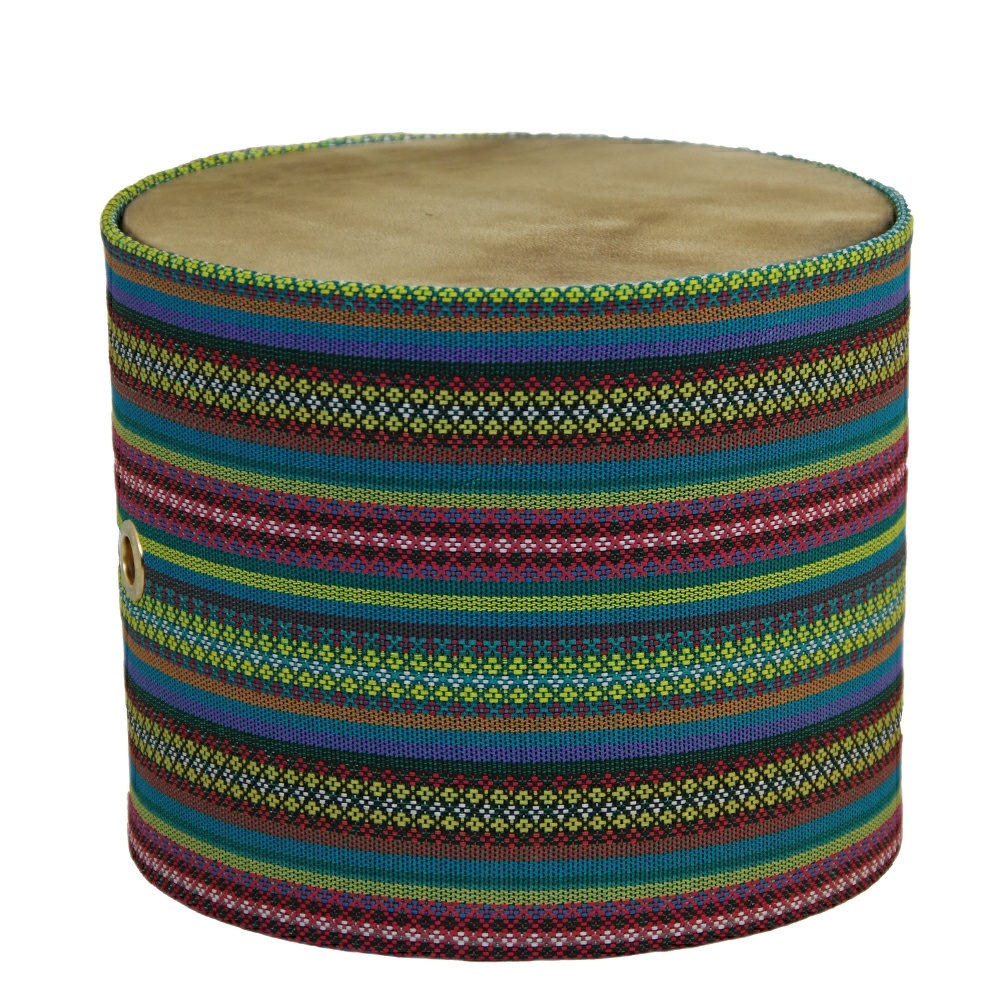 بازی آموزشی طبلک آوا کد 11