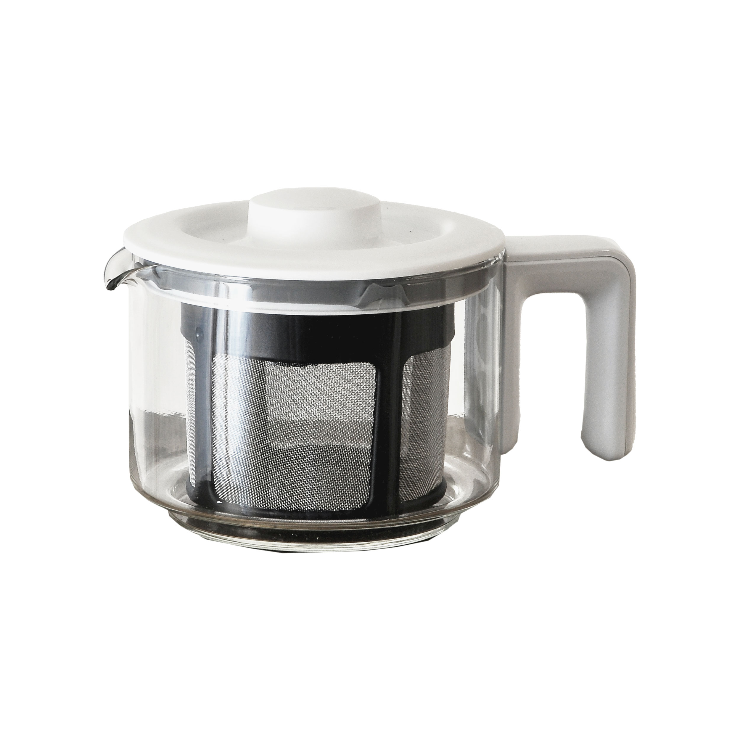 چای ساز دومنا مدل DT7701