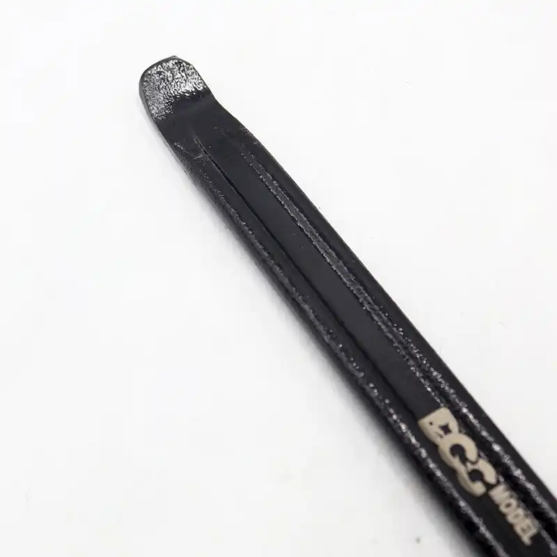 تایلیور مدل داگ کد YP-30CM