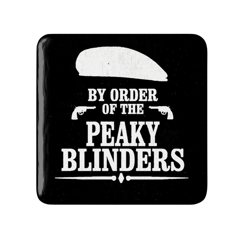 پیکسل خندالو طرح پیکی بلایندرز کد 3199