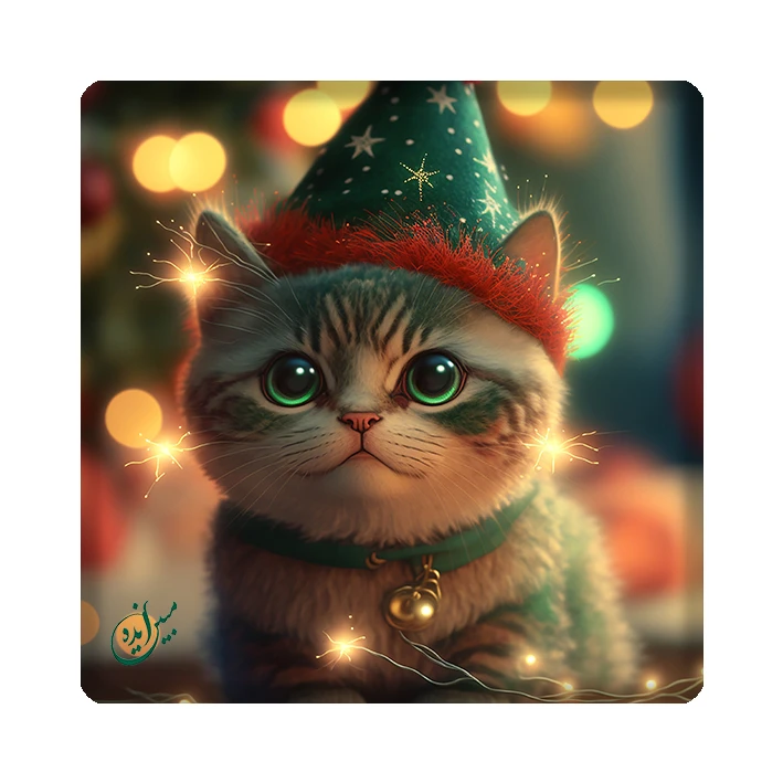 کاشی مبین ایده مدل فانتزی kh10 کد 1640