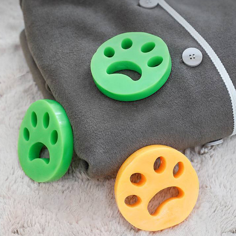 پرزگیر لباس مدل HM1