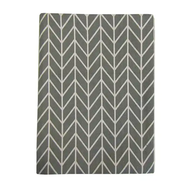 رومیزی هوم اند لایف مدل آریگو L