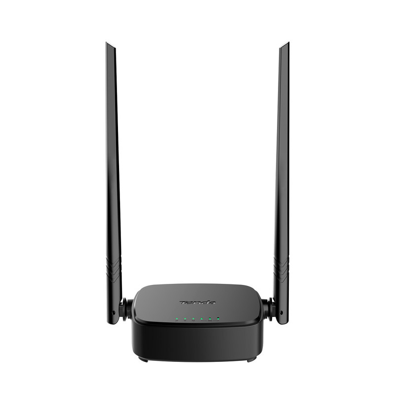 مودم 4G تندا مدل N300 WiFi 4G03 pro