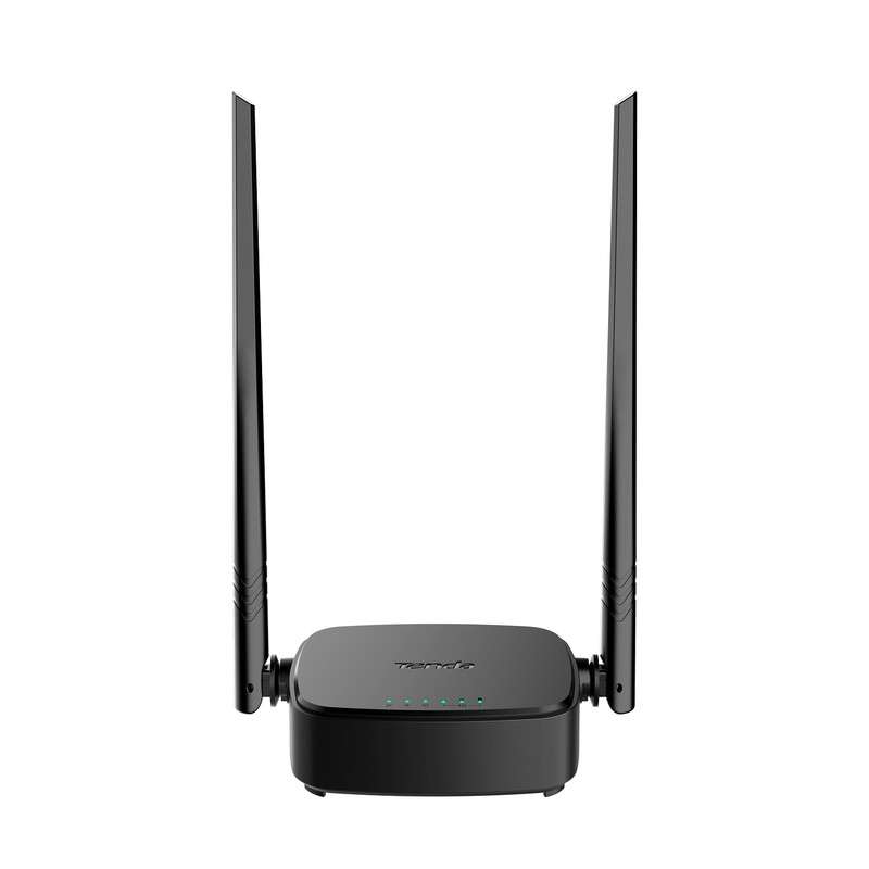 مودم 4G تندا مدل N300 WiFi 4G03 pro مودم 4G تندا مدل N300 WiFi 4G03 pro