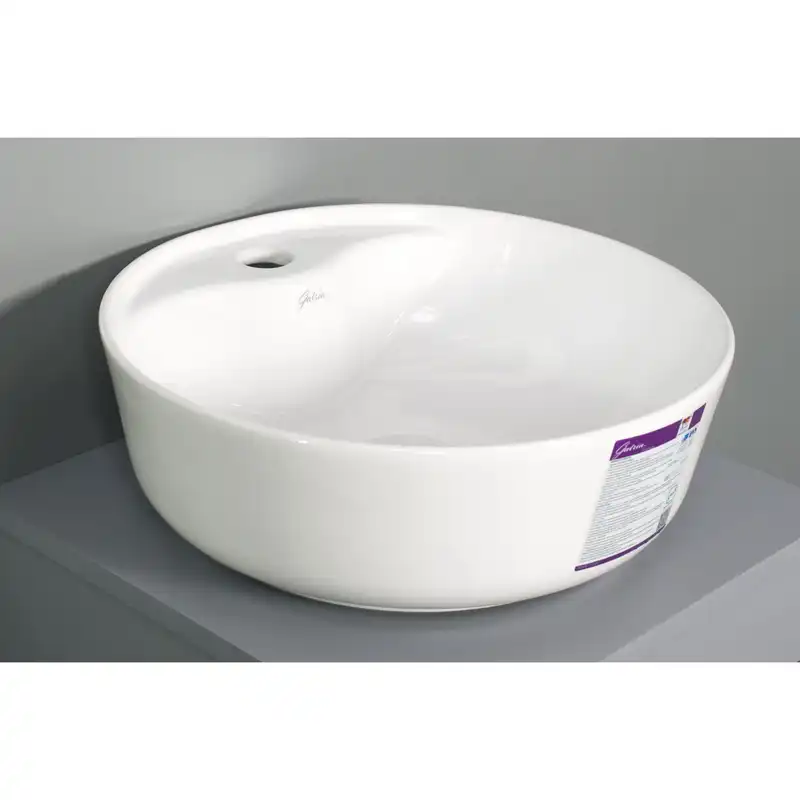 ست کابینت و روشویی توییس مدل  1035 G