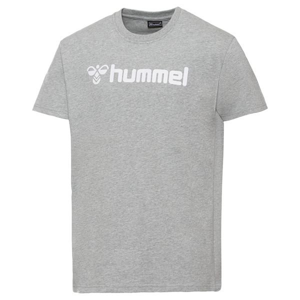 تی شرت آستین کوتاه پسرانه هامل مدل IAN-855525   -  - 1