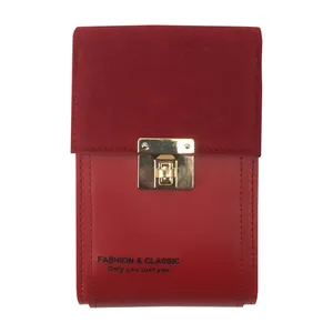 کیف رودوشی زنانه مدل KRD-001