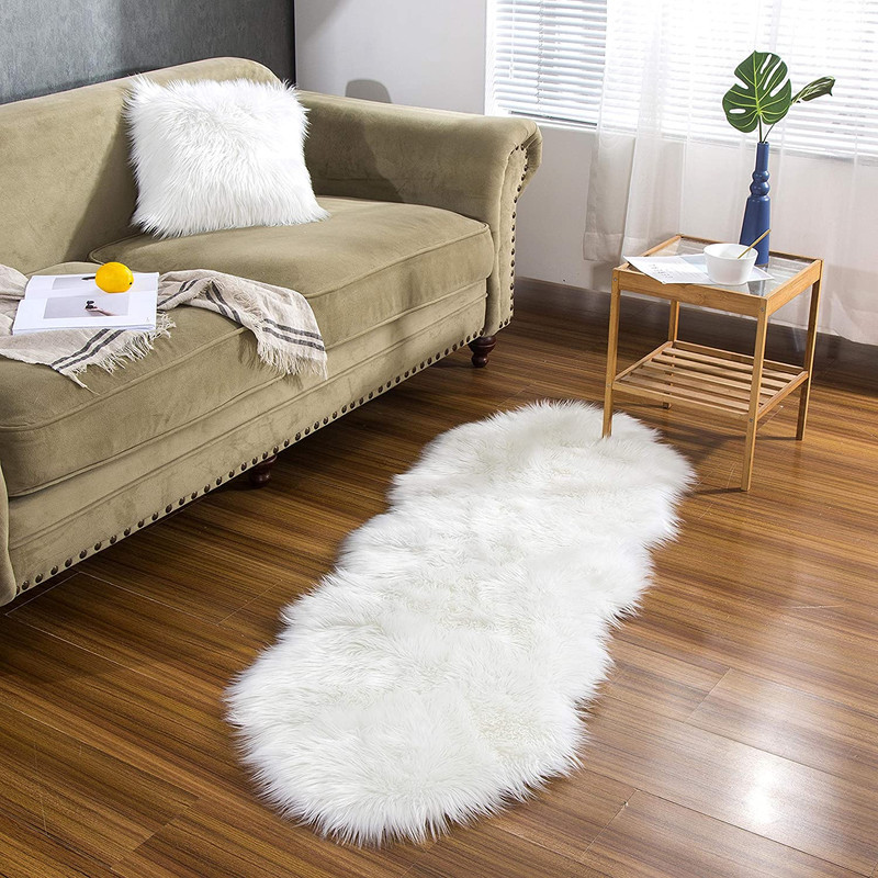 پادری آقای طرح مدل Diagonal سایز 60x140 سانتی متر