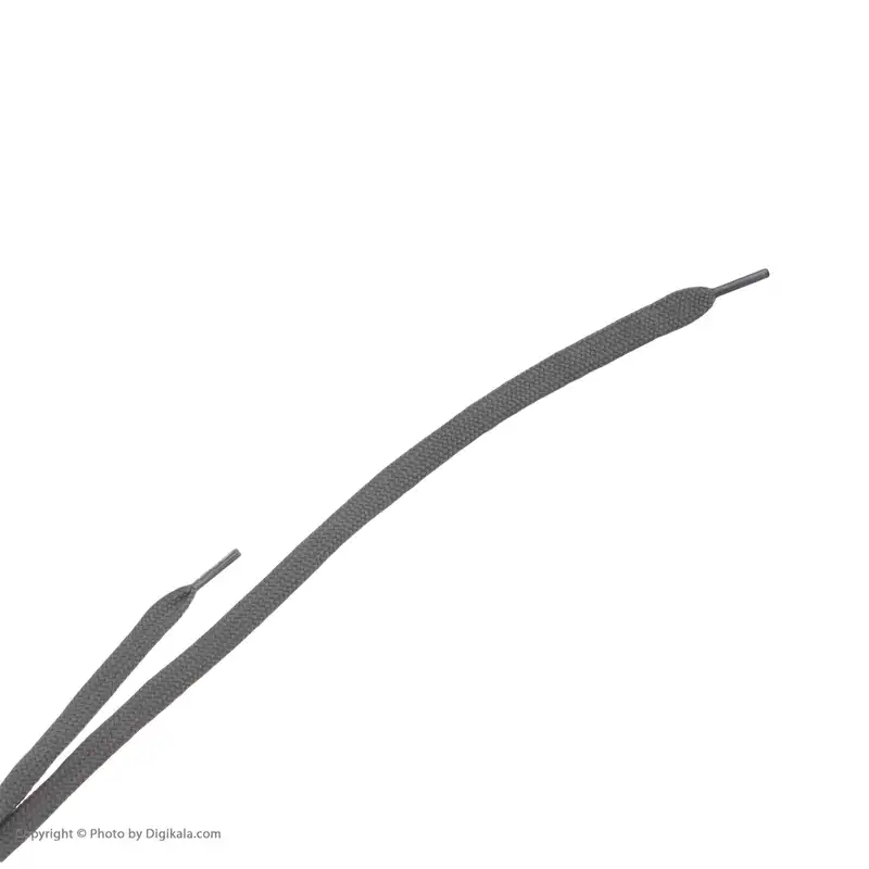 بند کفش جم مدل 0015 بسته 2 عدذی