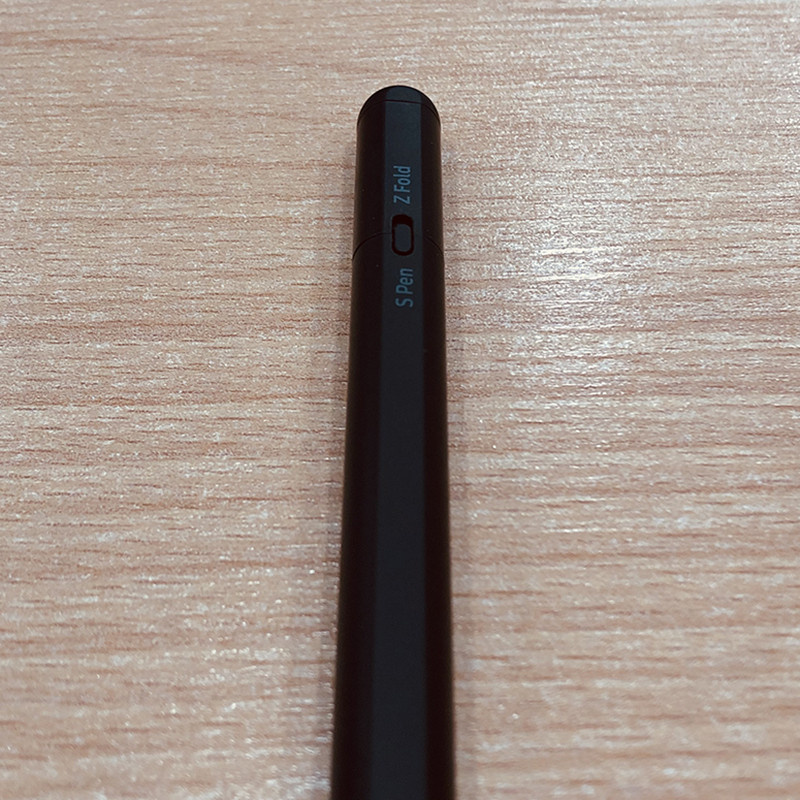 قلم لمسی سامسونگ مدل S Pen Pro