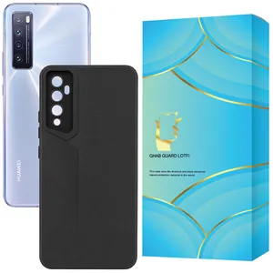 Ghab Guard LOTFI PRDZ Cover for Huawei nova 7 5G