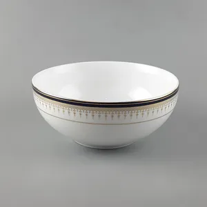 پیاله چینی زرین ایران مدل B01 بسته دو عددی