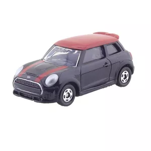 ماشین بازی تاکارا تامی مدل Mini John Cooper Works کد 903994