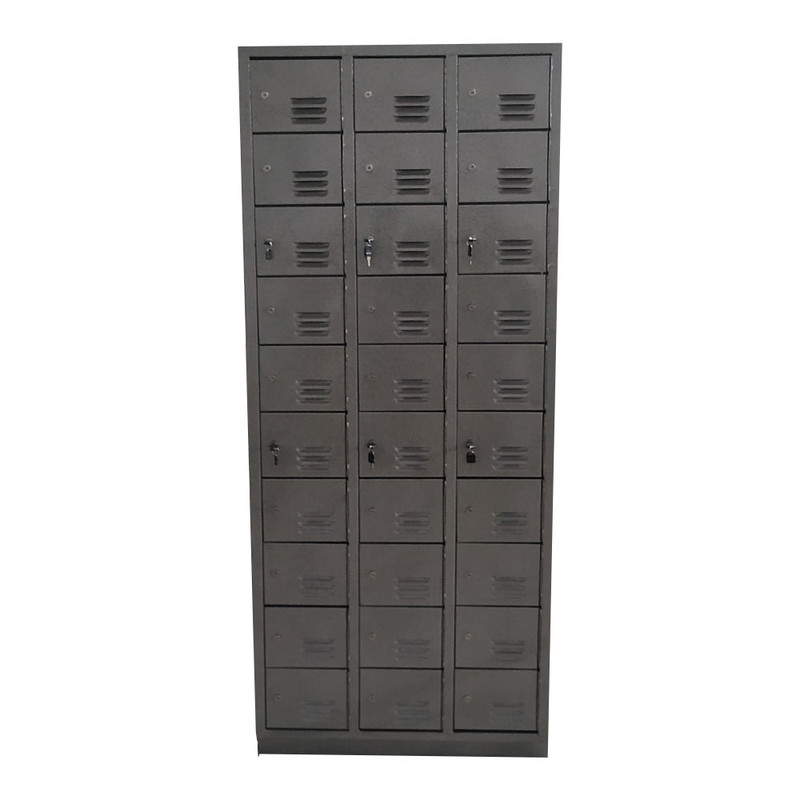 جاکفشی مدل Sh30