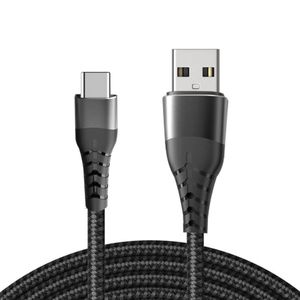 نقد و بررسی کابل تبدیل USB به microUSB تسکو مدل TC 189 طول 1 متر توسط خریداران