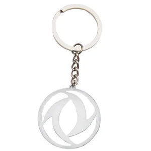 جاسوئیچی خودرو طرح لوگو کد DFG-FENG -01