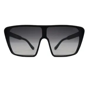 عینک آفتابی مردانه مدل خاص کد94 UV400