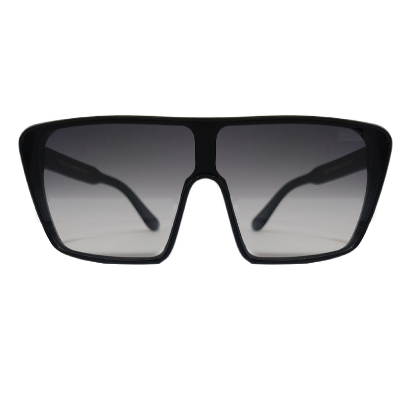 عینک آفتابی مردانه مدل خاص کد94 UV400