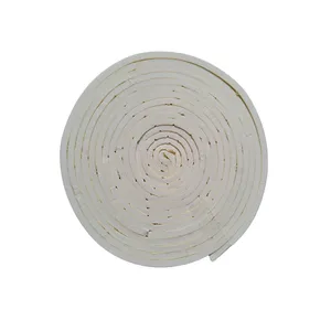 نوار درزگیر مدل ND-20