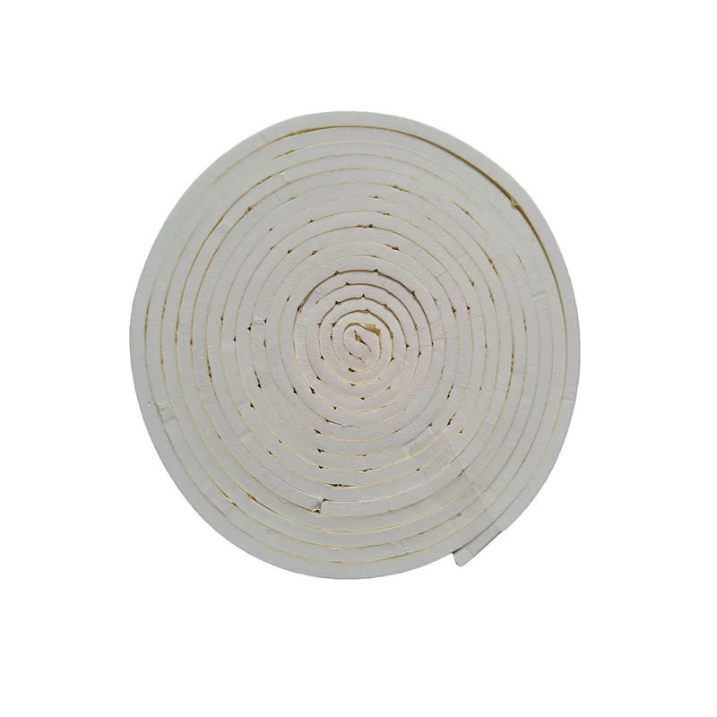 نوار درزگیر مدل ND-20