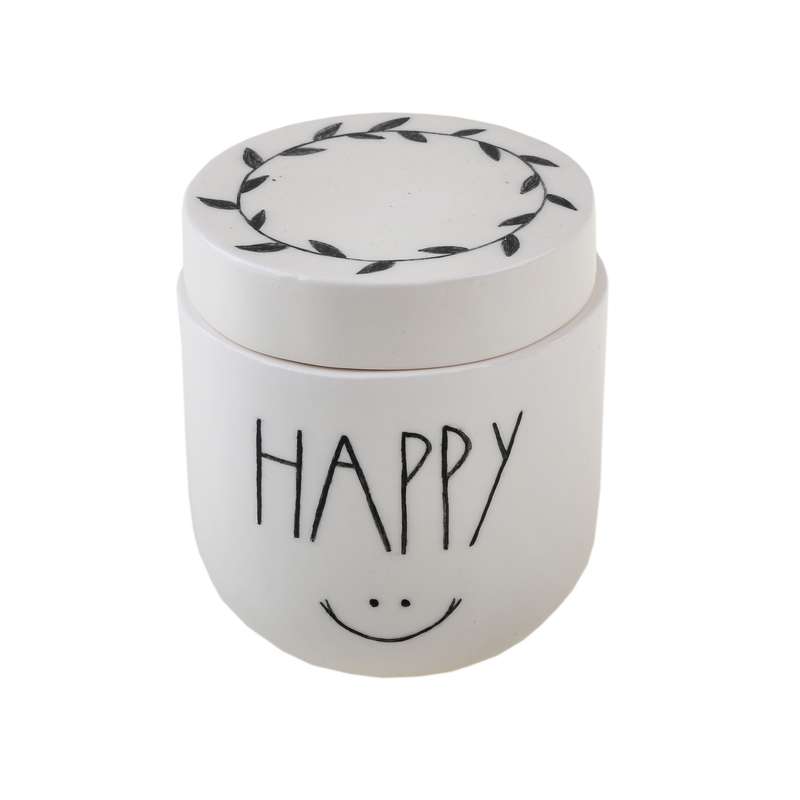 بانکه سرامیکی مدل ROS 88